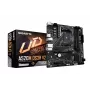 GIGABYTE A520M DS3H V2 Placa base - Compatible con CPUs AMD Ryzen 5000 Serie AM4, hasta 4733 MHz DDR4 (OC), PCIe 3.0 x16, GbE LAN, USB 3.2 Gen 1