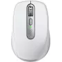 Ratón Logitech MX Anywhere 3S para Mac Blanco