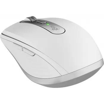 Ratón Logitech MX Anywhere 3S para Mac Blanco