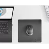 3Dconnexion SpaceMouse Wireless Kit 2 BT Edition ratón 3D, negro