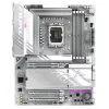 Placa base GIGABYTE B860 AORUS ELITE WIFI7, Intel LGA 1851, ATX