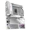 Placa base GIGABYTE B860 AORUS ELITE WIFI7, Intel LGA 1851, ATX