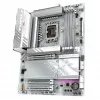 Placa base GIGABYTE B860 AORUS ELITE WIFI7, Intel LGA 1851, ATX