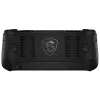 Consola portátil MSI CLAW 8 AI+ A2VM-015DE 20,3 cm (8
