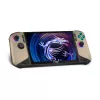 Consola portátil MSI CLAW 8 AI+ A2VM-015DE 20,3 cm (8