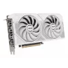 Tarjeta gráfica ASUS Dual -RTX5060-O8G-WHITE NVIDIA GeForce RTX 5060 8 GB GDDR7
