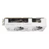 Tarjeta gráfica ASUS Dual -RTX5060-O8G-WHITE NVIDIA GeForce RTX 5060 8 GB GDDR7