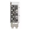 Tarjeta gráfica ASUS Dual -RTX5060-O8G-WHITE NVIDIA GeForce RTX 5060 8 GB GDDR7