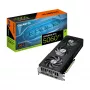 Tarjeta gráfica Gigabyte GeForce RTX 5060 Ti EAGLE MAX OC 8G, 8 GB GDDR7