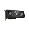 Tarjeta gráfica Gigabyte GeForce RTX 5060 Ti EAGLE MAX OC 8G, 8 GB GDDR7