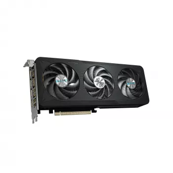 Tarjeta gráfica GIGABYTE GeForce RTX 5060 Ti WINDFORCE MAX OC 8GB GDDR7, 128-Bit, PCIe 5.0, 2617 MHz