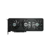Tarjeta gráfica Gigabyte GeForce RTX 5060 Ti EAGLE MAX OC 8G, 8 GB GDDR7