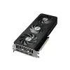 Tarjeta gráfica Gigabyte GeForce RTX 5060 Ti EAGLE MAX OC 8G, 8 GB GDDR7