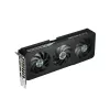 Tarjeta gráfica Gigabyte GeForce RTX 5060 Ti EAGLE MAX OC 8G, 8 GB GDDR7