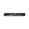 Tarjeta gráfica Gigabyte GeForce RTX 5060 Ti EAGLE MAX OC 8G, 8 GB GDDR7