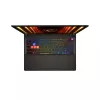 Portátil MSI Vector 16 HX AI A2XWHG-074 16