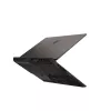 Portátil MSI Vector 16 HX AI A2XWHG-074 16