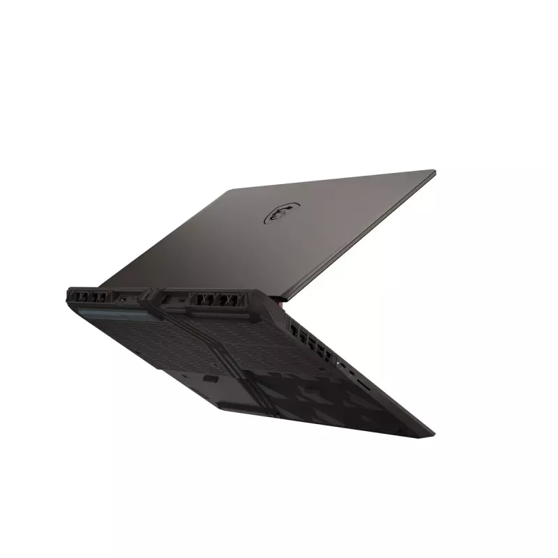 Portátil MSI Vector 16 HX AI A2XWHG-074 16
