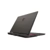 Portátil MSI Vector 16 HX AI A2XWHG-074 16