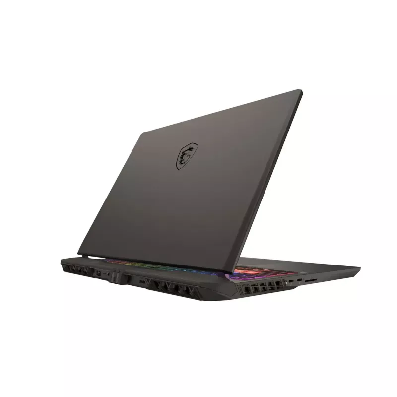Portátil MSI Vector 16 HX AI A2XWHG-074 16