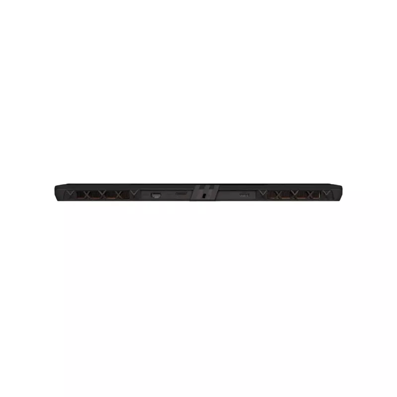 Portátil MSI Vector 16 HX AI A2XWHG-074 16
