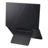 Híbrido ASUS Zenbook Duo UX8406CA-QL263W 14