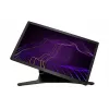Accesorio WACOM - Soporte para Cintiq Pro 27