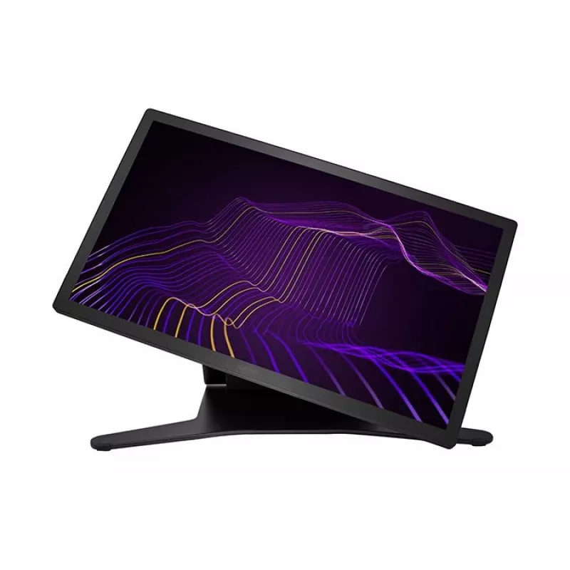 Accesorio WACOM - Soporte para Cintiq Pro 27