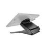 Accesorio WACOM - Soporte para Cintiq Pro 27