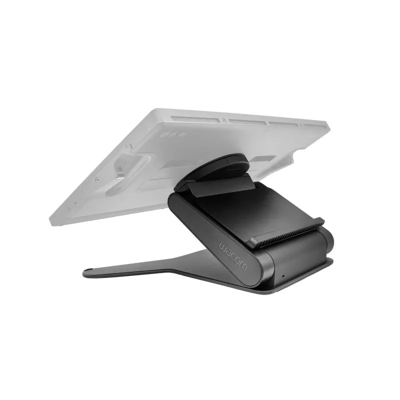 Accesorio WACOM - Soporte para Cintiq Pro 27