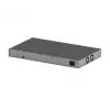 Netgear GS728TXUP-300EUS switch Smart Managed Gigabit PoE++, 24 x 10/100/1000 RJ-45, 4 x 10G SFP+, presupuesto PoE de 420 W, L3 Lite, montaje en rack 1U