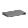 Netgear GS728TXUP-300EUS switch Smart Managed Gigabit PoE++, 24 x 10/100/1000 RJ-45, 4 x 10G SFP+, presupuesto PoE de 420 W, L3 Lite, montaje en rack 1U