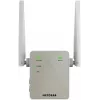 NETGEAR EX6120 Repetidor de red