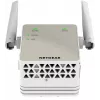 NETGEAR EX6120 Repetidor de red