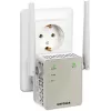 NETGEAR EX6120 Repetidor de red