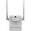 NETGEAR EX6120 Repetidor de red