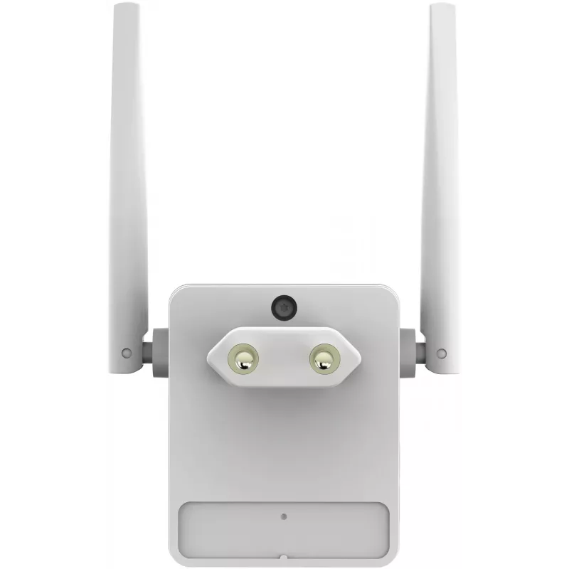 NETGEAR EX6120 Repetidor de red