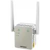 NETGEAR EX6120 Repetidor de red