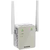NETGEAR EX6120 Repetidor de red