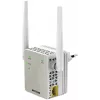 NETGEAR EX6120 Repetidor de red