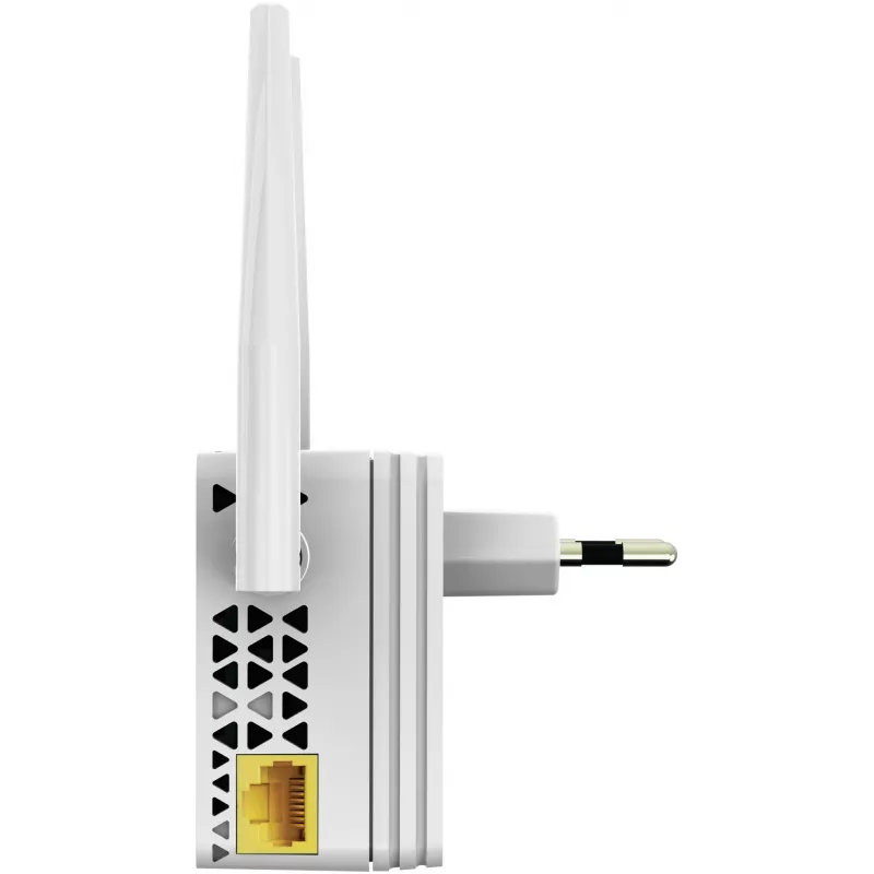 NETGEAR EX6120 Repetidor de red