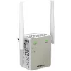 NETGEAR EX6120 Repetidor de red