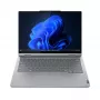 Híbrido 2 en 1 Lenovo ThinkBook 14 G5 IAU — Intel Core Ultra 5 225U, 14