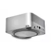 Adaptador de seguridad Kensington K65101WW Gris 1 ud.