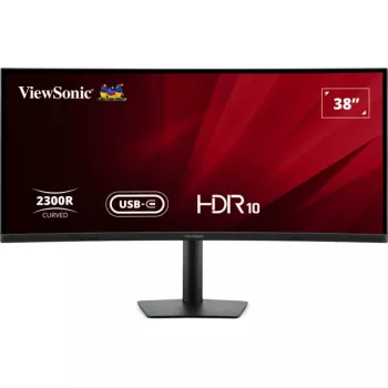 Monitor Viewsonic VA3820C 96,5 cm (38