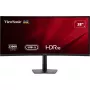 Monitor Viewsonic VA3820C 96,5 cm (38