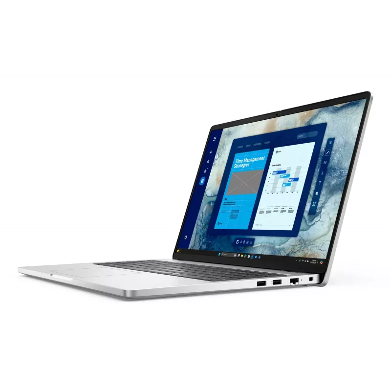 Portátil DELL Pro PC16250 16