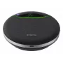 Yealink SP96 con dongle USB-C/A altavoz manos libres