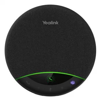 Yealink SP96 con dongle USB-C/A altavoz manos libres