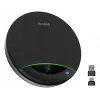Yealink SP96 con dongle USB-C/A altavoz manos libres